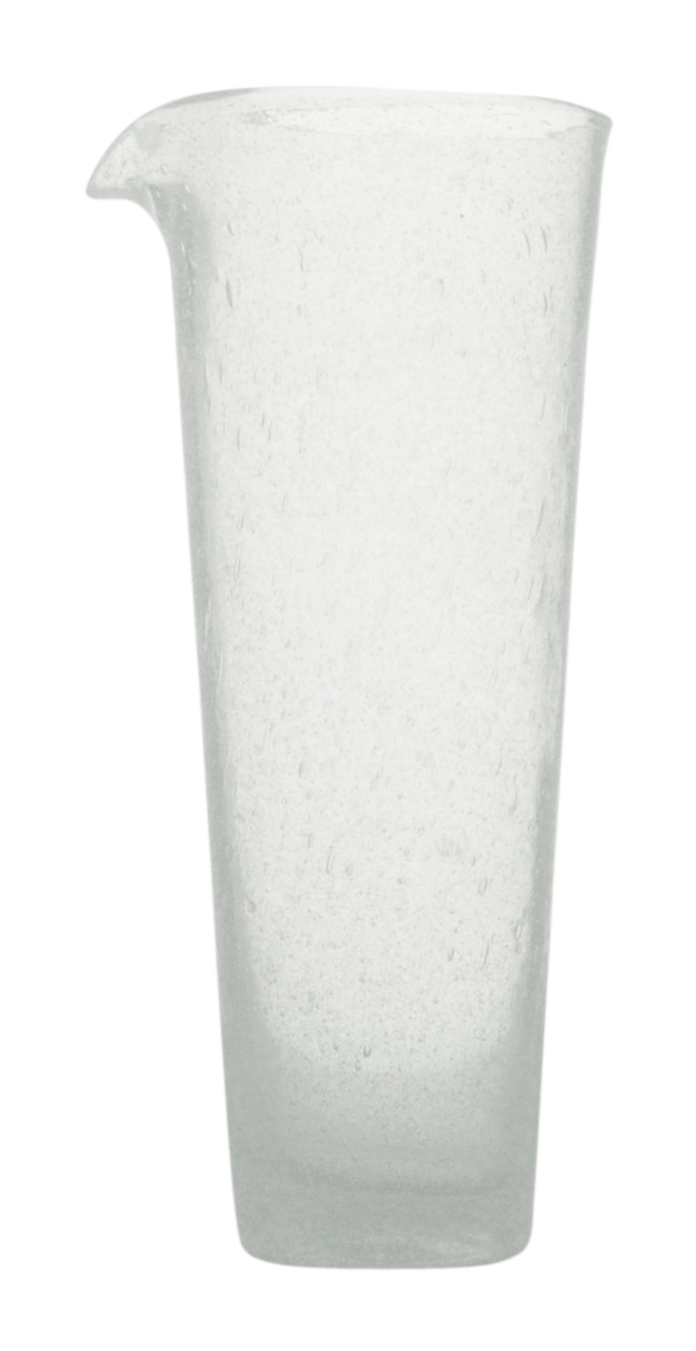 Jug White Transparent - Jug (974x1890), Png Download