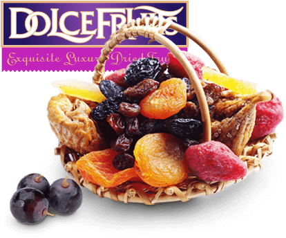 Dried Fruit Is So Delicious And Nutritious - Brand Dried Fruits (414x344), Png Download