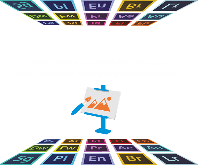 Graphic Design Consultation - Graphic Design (630x525), Png Download