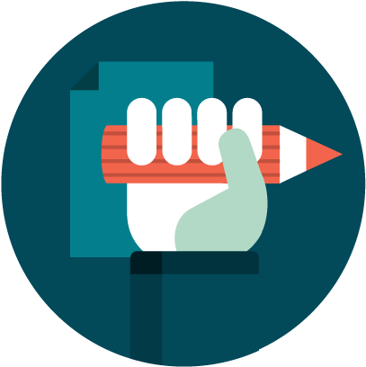 Graphic Design, Web Design, Identity - Design (605x528), Png Download