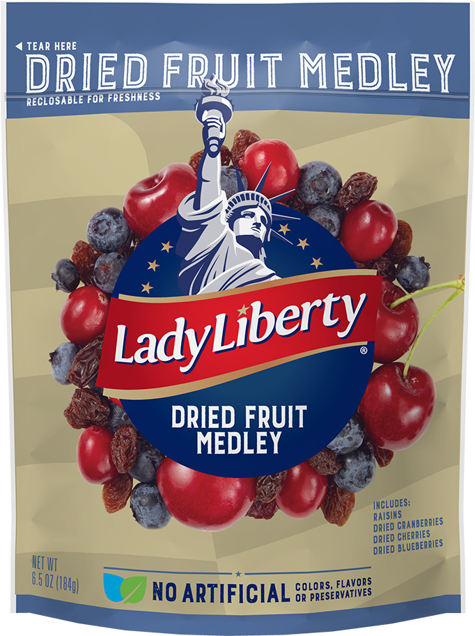 Frutti Di Bosco (991x991), Png Download