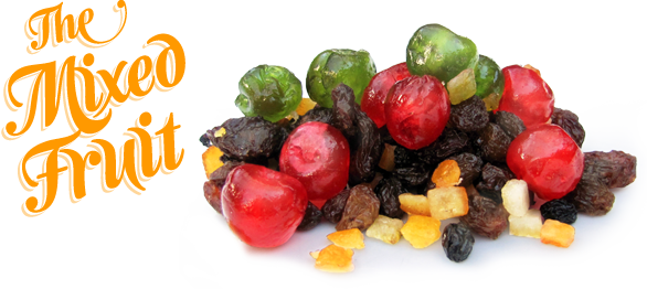 Edible Nuts, Dried Fruit & Seeds - Natural Grocer Almond Meal 1kg (586x262), Png Download