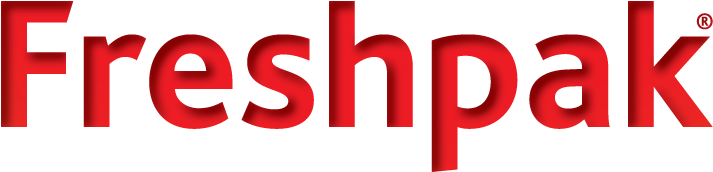 X - Logo De Exxon Mobil (806x515), Png Download