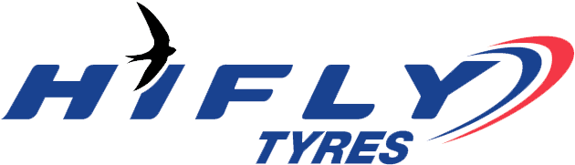 Brand Logo - Hi Fly (674x212), Png Download