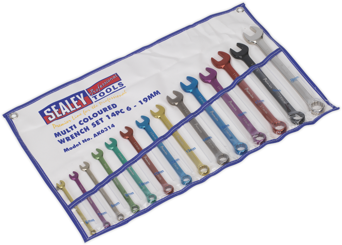 Loading Zoom - Drain Cover (1200x1200), Png Download