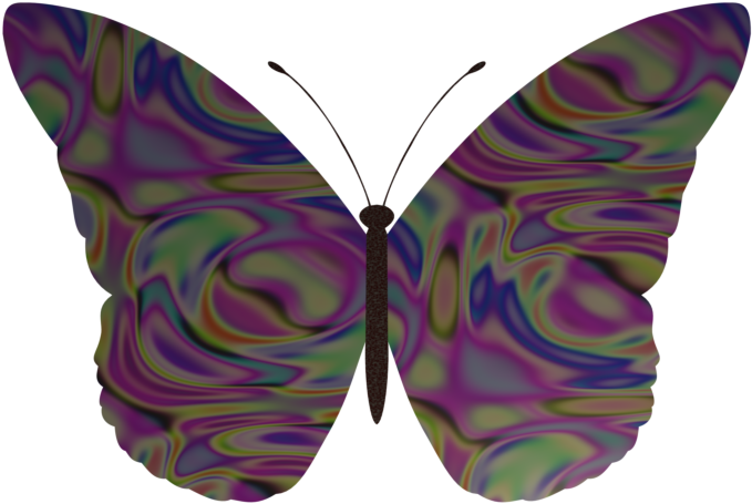 Scrapbooking (960x540), Png Download