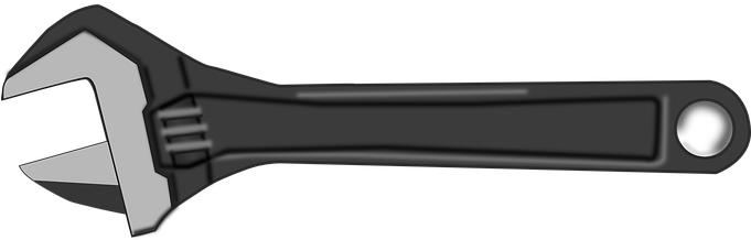 Photo - Vauxhall Zafira Heater Fuse (680x340), Png Download