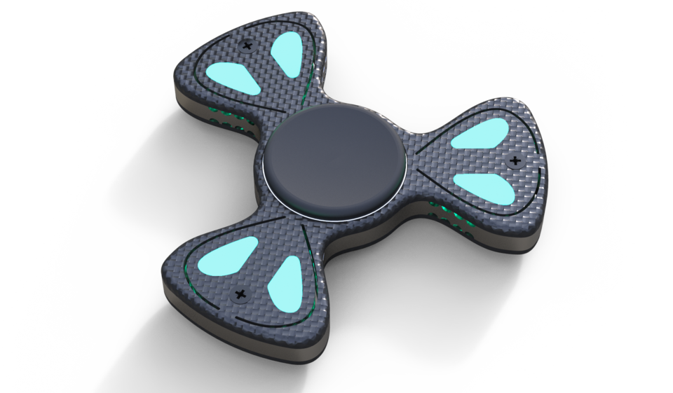 For My Friend Mehmet - Cookie (960x561), Png Download