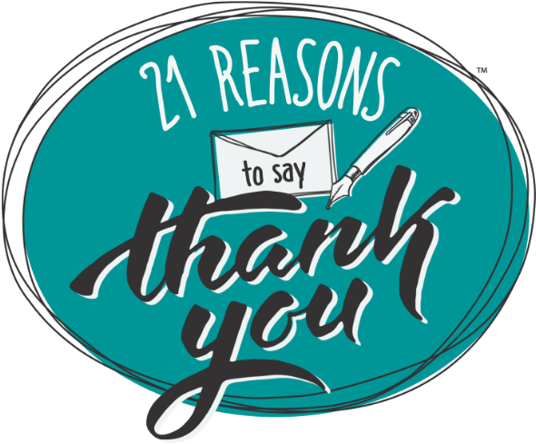 Thank You For All You Do Coworker (650x491), Png Download