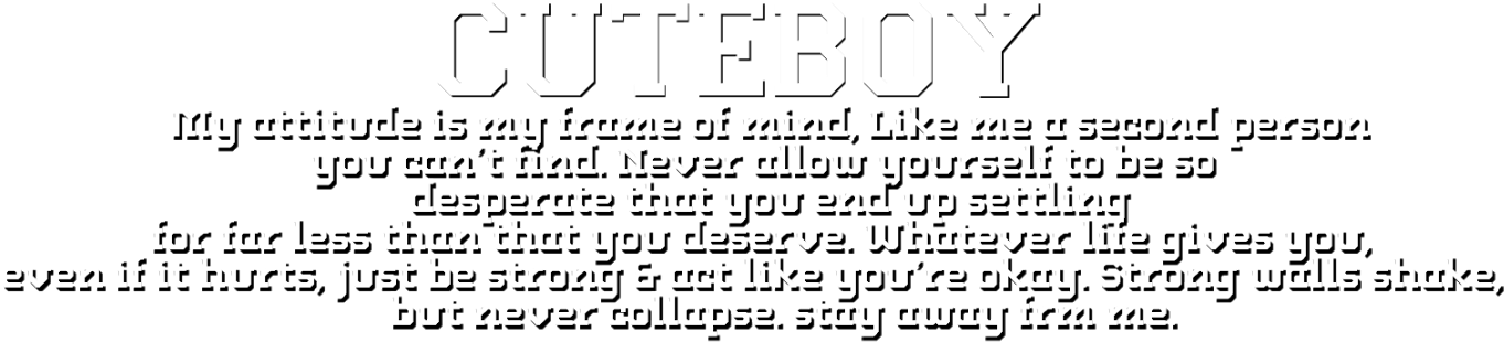 Share - Portable Network Graphics (1600x1600), Png Download