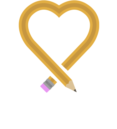 Send Your Favorite Teachers A Thank You Ecard - Teacher (374x412), Png Download