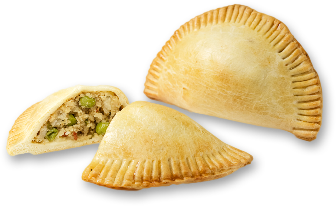 Post Navigation - Pierogi (1200x773), Png Download