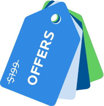 Free Icons Png - Graphic Design (356x363), Png Download