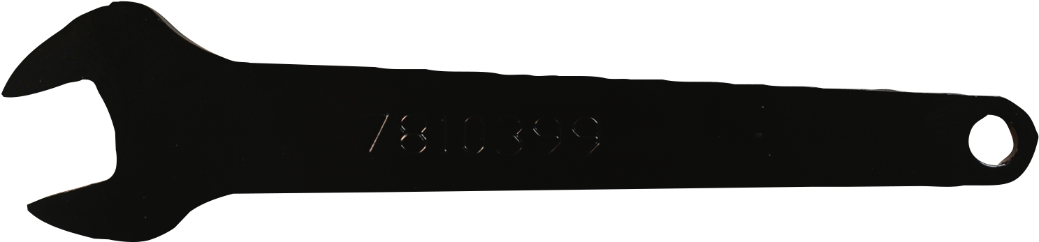 781039-9 - Marking Tools (1500x1500), Png Download