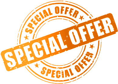 Special Offer Car Rental Kefalonia - Scentsy Special Offers (394x404), Png Download