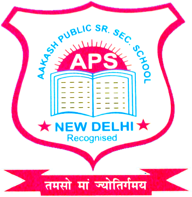 19544 3b5f Square120x120 - Secondary School (400x400), Png Download