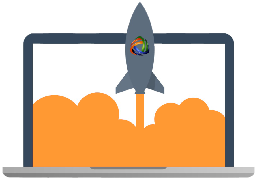 Special Offer Icon Png - Kickstart Seo (890x648), Png Download