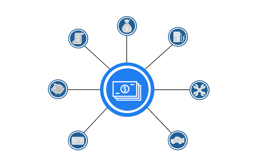 51 Am 33187 Edmunds Accolade 10/9/2014 - Circle (960x620), Png Download