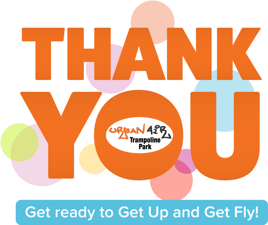 Thank You For Your Purchase - 1 Million Facebook Likes Thanks (978x799), Png Download