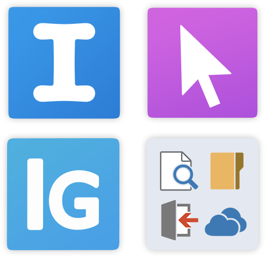 Image - Graphic Design (746x510), Png Download