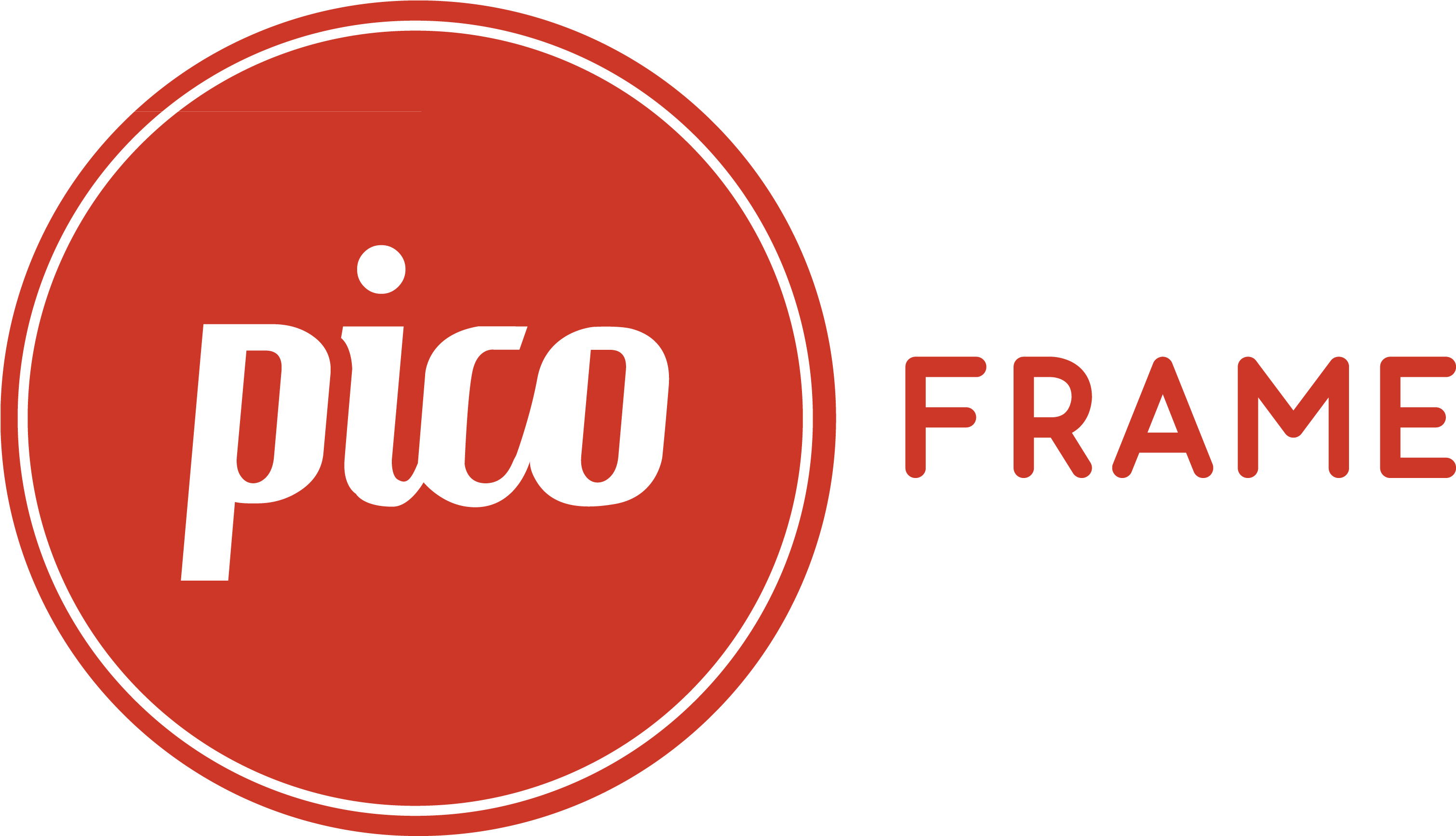 Thank You - Man Vs. Child: Chef Showdown (3388x2066), Png Download