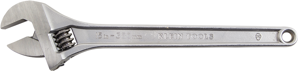 Png 50615 - Proto Open End Wrench (1000x1000), Png Download