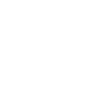 Music Icon - White Png Icon For Music (500x500), Png Download