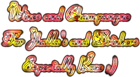 Entry Of Our Superstars Comin Soon - Illustration (514x269), Png Download