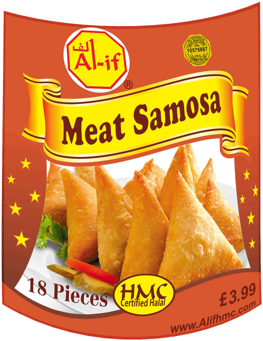 Picture - Fried Food (803x800), Png Download