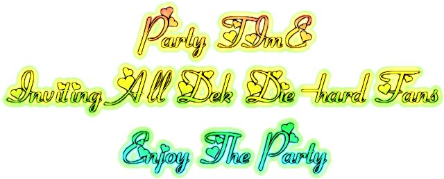 Entry Of Our Superstars Comin Soon - Calligraphy (673x265), Png Download