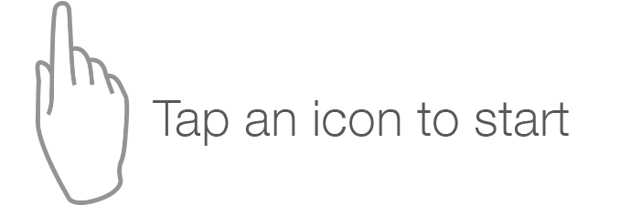 19 Pm 5743 Website-plain 12/1/2014 (690x225), Png Download