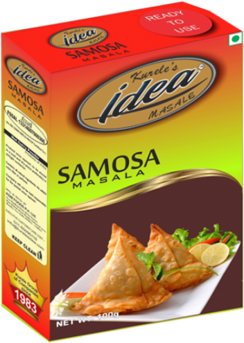 0+ Узбекские Блюда. Салаты, Супы, Пловы, Десерты (424x500), Png Download