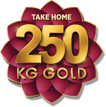 Celebrate This Diwali With Free Gold Coins - Gold (368x370), Png Download
