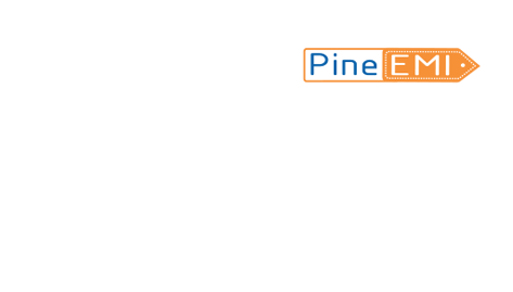 Exciting Emi Offers On Pine Labs Pos - Diwali (473x269), Png Download