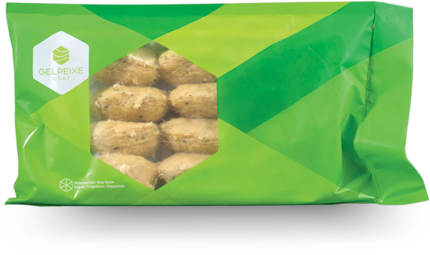 20170831133623 - Snack Cake (940x1030), Png Download