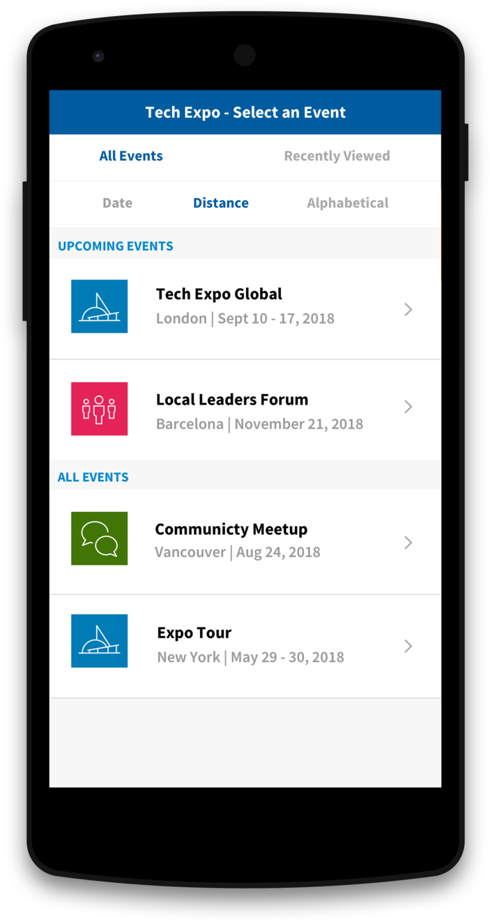 Epxo - Режим Самолета В Айфоне (1000x1411), Png Download