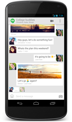 Search - Iphone (978x487), Png Download
