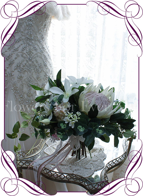 Flower Bouquet (608x822), Png Download