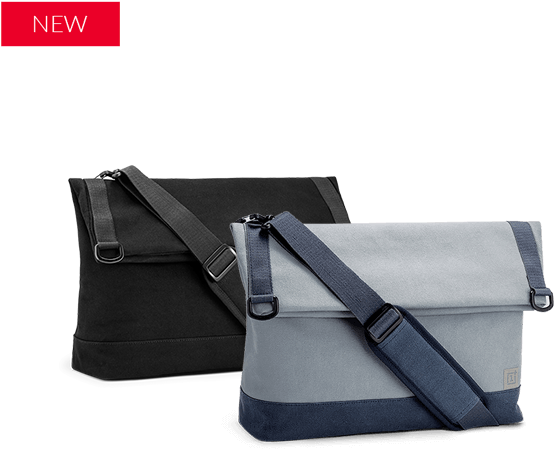 Dash For Diwali Diwali Sale, Projects To - Oneplus Travel Messenger Bag (674x674), Png Download