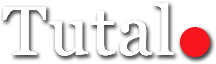 Xiaomi 'diwali With Mi' Sale Kicks Off Tomorrow, October - Calligraphy (792x318), Png Download