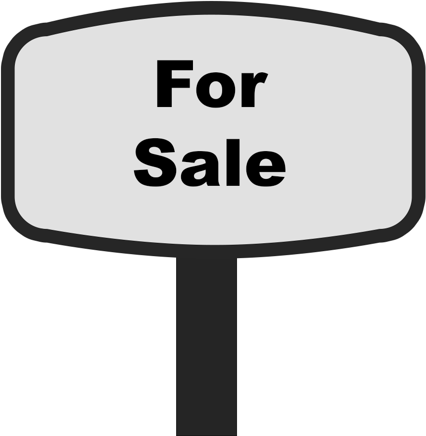 Not For Sale Throw Blanket (1176x1000), Png Download