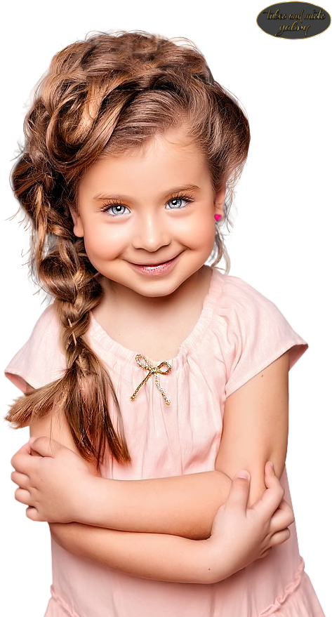 [ Img] - March 8 (575x912), Png Download