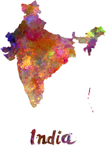 Click And Drag To Re-position The Image, If Desired - Bajrang Steel And Power Ltd Raipur (560x700), Png Download