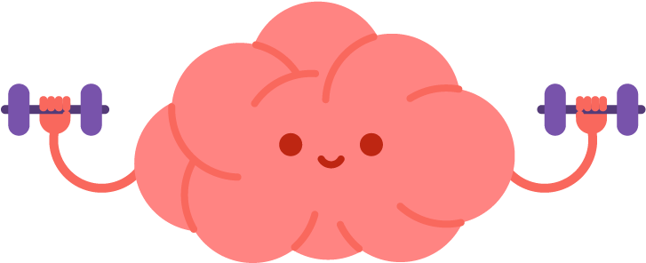 Activity The Truth About Your Article Khan - Belief (1141x601), Png Download