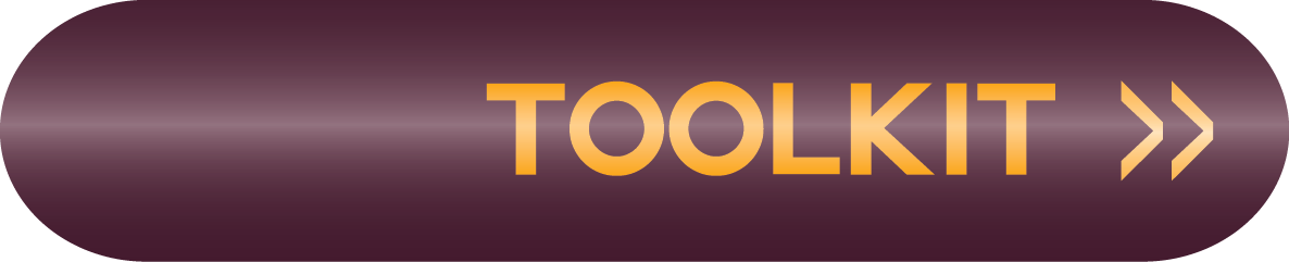 Toolkit - Graphic Design (1186x241), Png Download