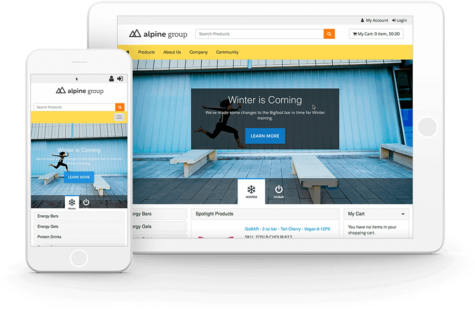 Connect Customer Data With The - Customer (1100x673), Png Download