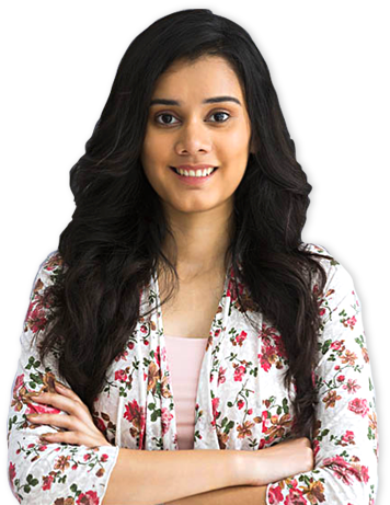 Ias Study Simplified - Civil Services Exam (356x461), Png Download