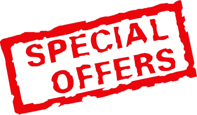 Edsweather Discount Codes - Special Offer Arabic (816x476), Png Download