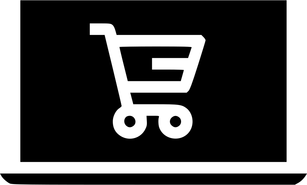 Mobile Profit Discount Offer Sale Finance Device Shop - Shopping (980x592), Png Download