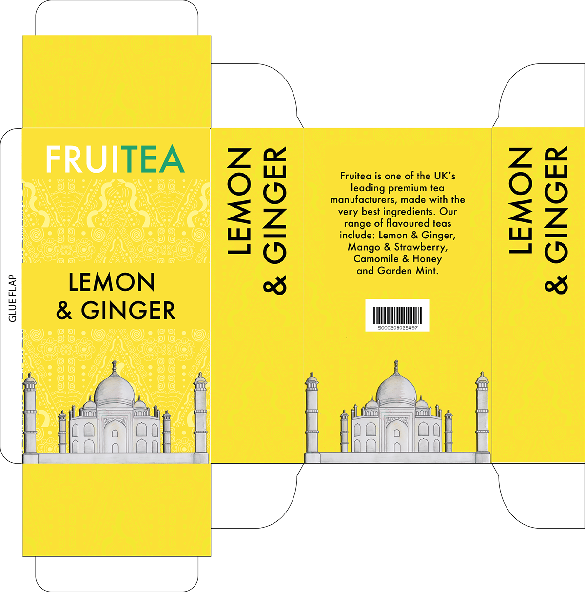 Thank You - Team David (1200x1214), Png Download